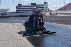 World Wide Technology Raceway